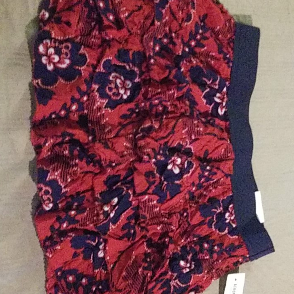 Aeropostale skirt size Small